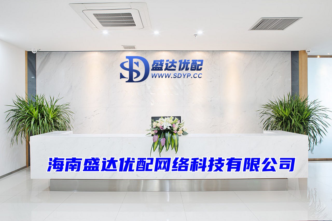 垒富配资-炒股指杠杆平台-十大配资公司-网上实盘配资
