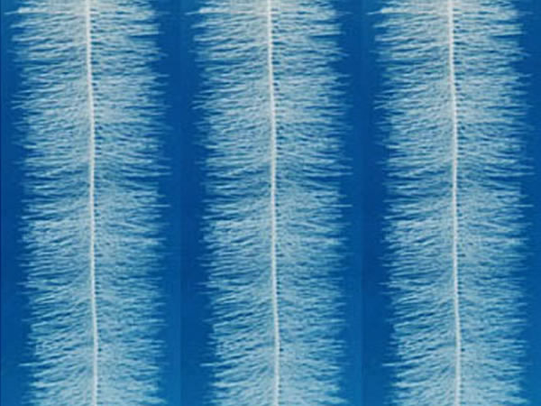 廣州振達(dá)工程設(shè)備有限公司